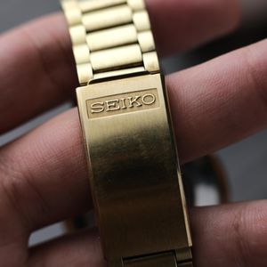 Seiko 5 Sports UFO 6119-6400 | eBay