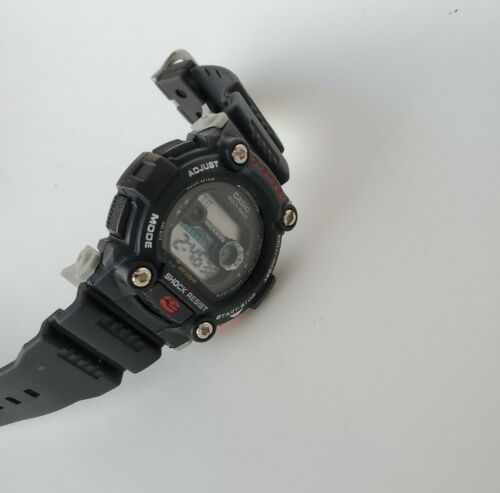 G shock casio 1289 online