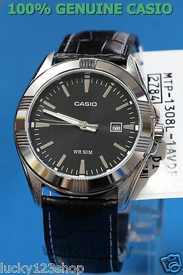 Casio 2784 hotsell mtp 1308