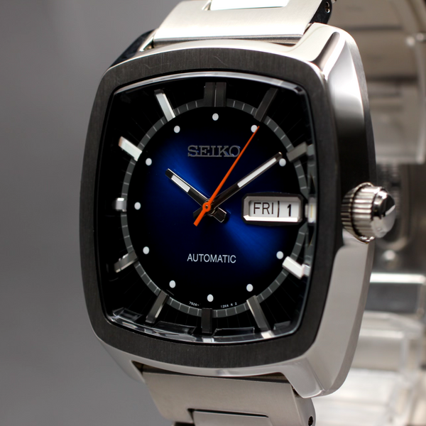 cd904439-7f22-42b1-8762-