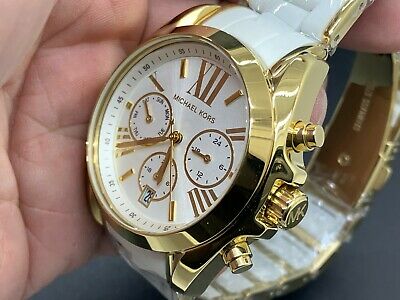 Michael kors on sale mk 6578