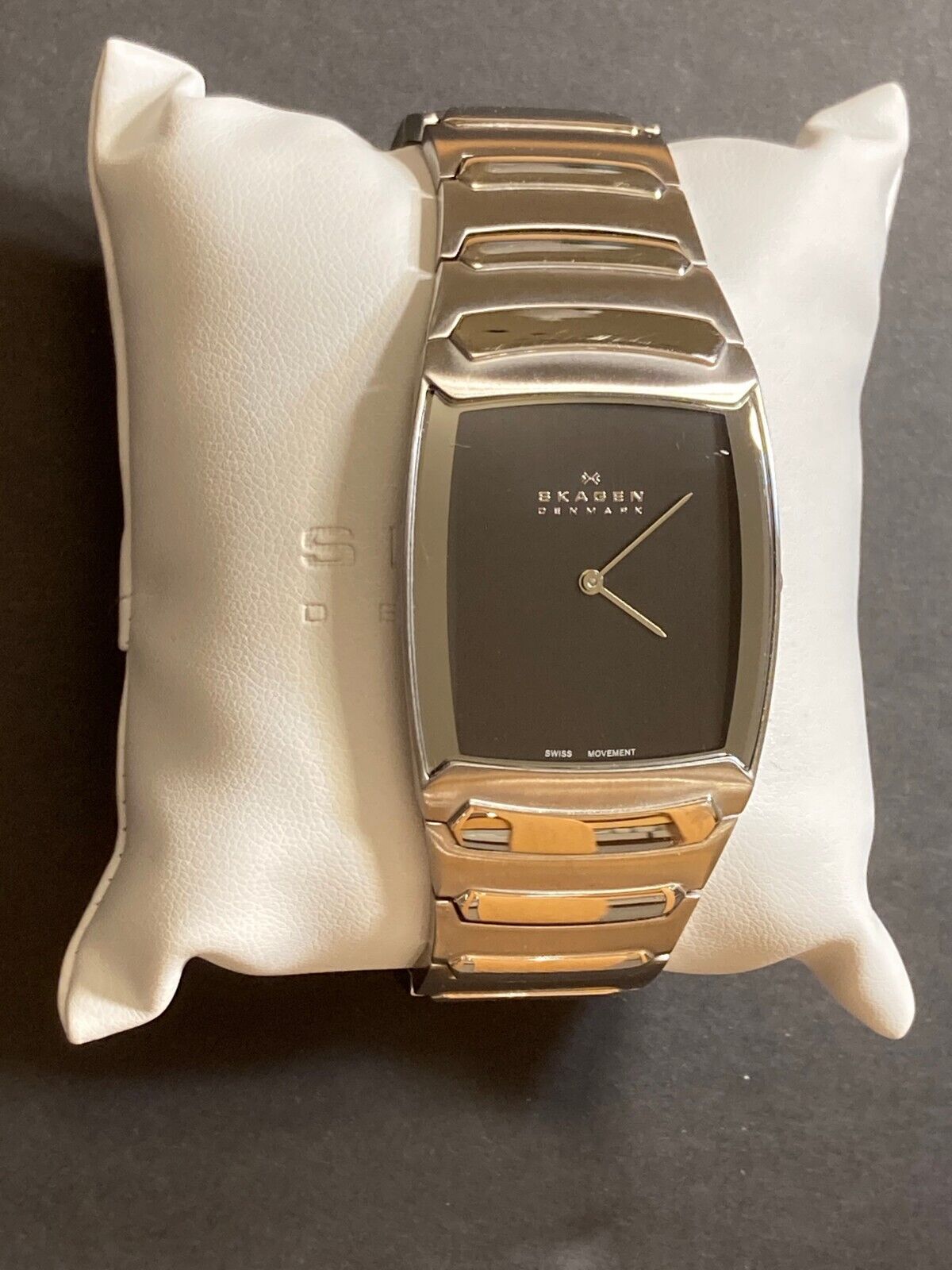 SKAGEN Extremely Rare Men