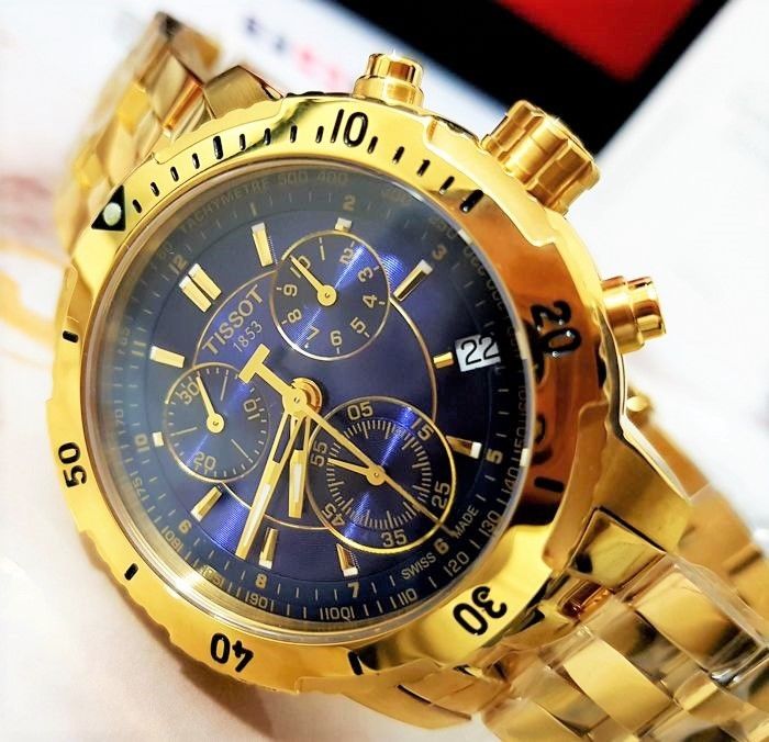 prs 200 gold