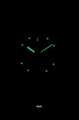 seiko pilot's flight alarm chronograph sna411 sna411p1 sna411p men's watch