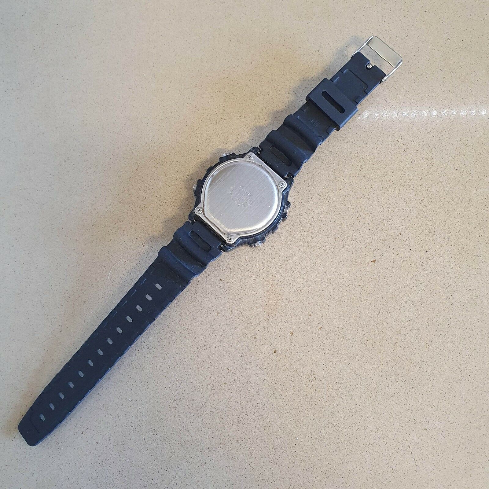 casio カシオ DRO-204 稼動品 1340 ヴィンテージ s-l400.jpg