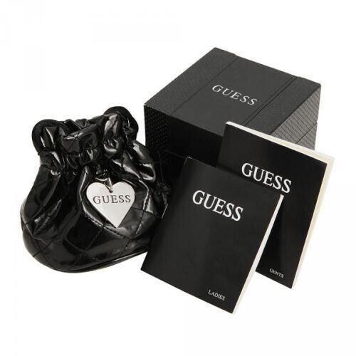 Guess u0366g4 outlet