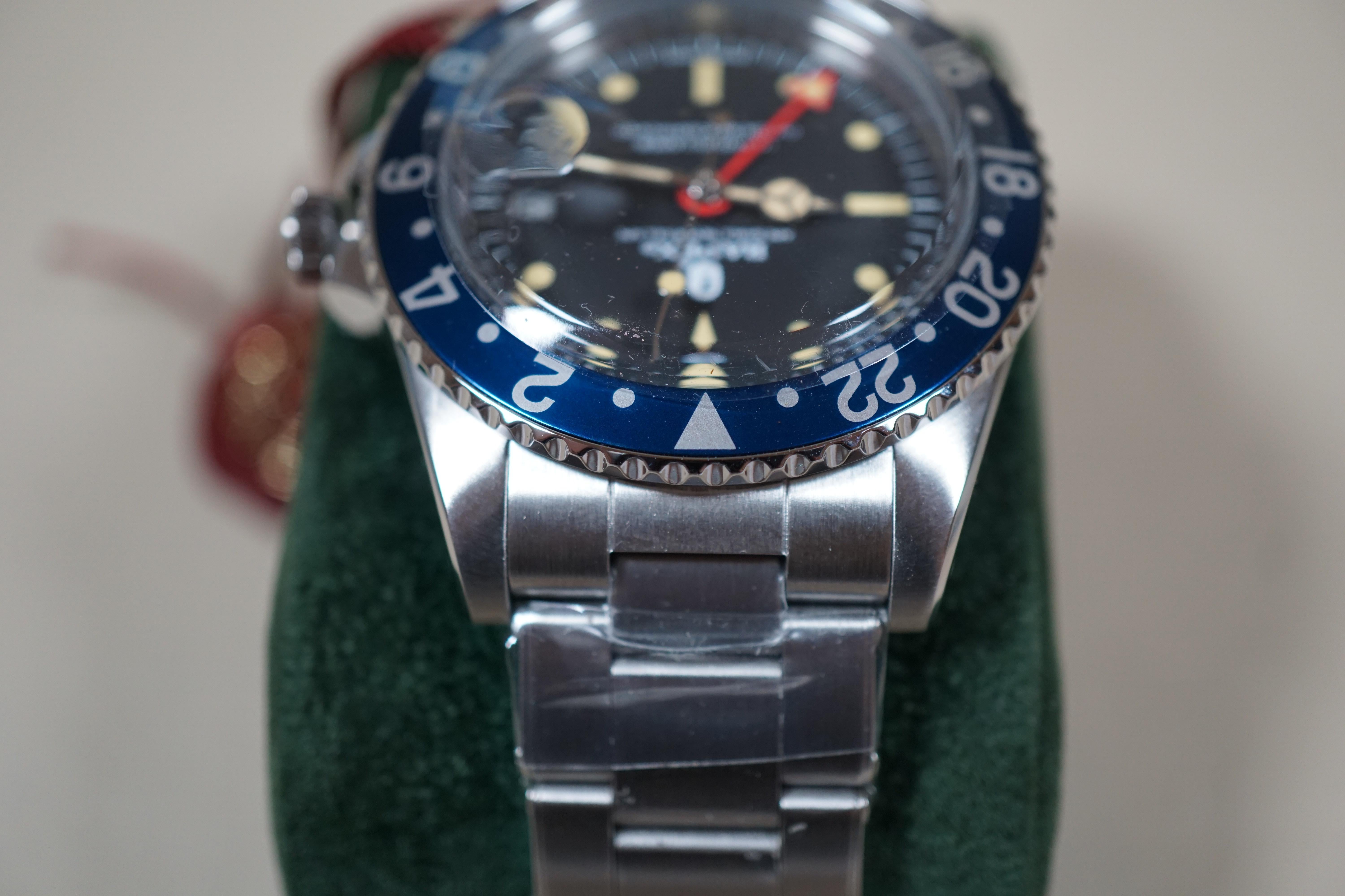 A BATHING APE CLASSIC TYPE 2 BAPEX green MULTI