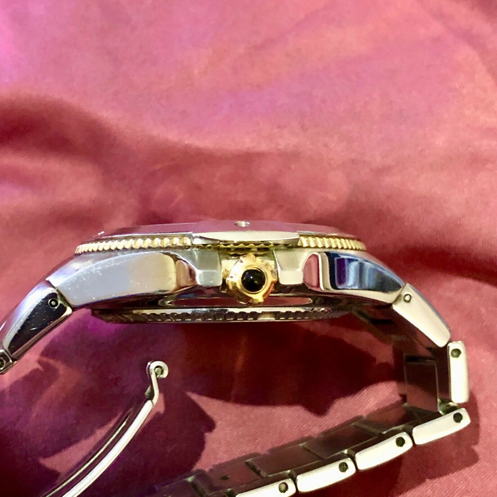 SEIKO SNP008 COUTURA KINETIC PERPETUAL CALENDAR, 7D48, JAPAN SEIKO SNP008 COUTURA KINETIC PERPETUAL CALENDAR, 7D48, JAPAN
