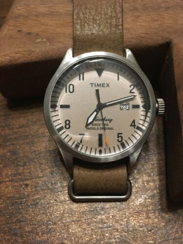 timex tw2p64600