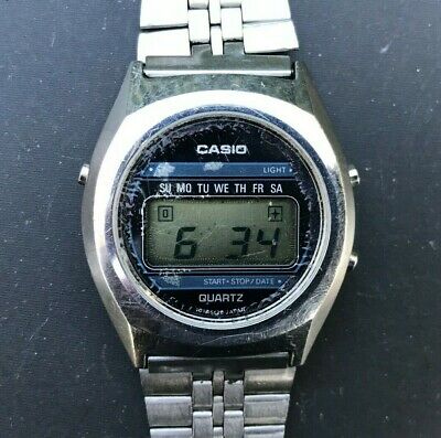 casio 31qr