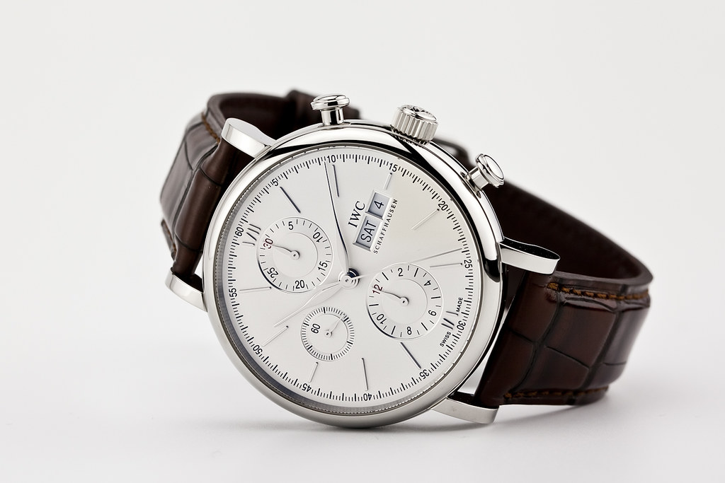 Iwc iw391027 best sale