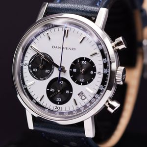 cdd5d026-32ac-41b4-b467-