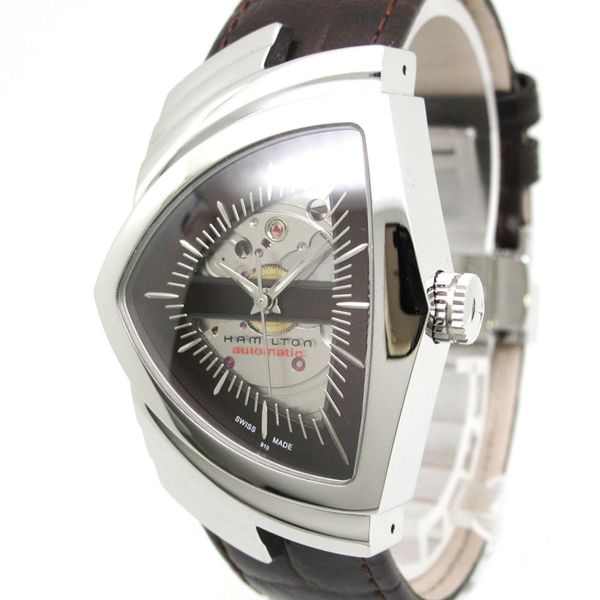 hamilton h245150