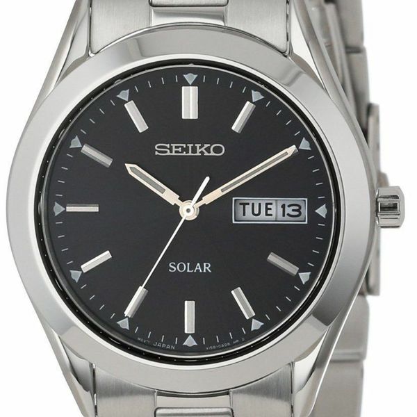 seiko solar sne102