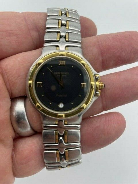 ODOMÈTRE COMPTEUR TABLEAU DE BORD 800087085 HUSQVARNA SM 610 S 4T 1999 2001
