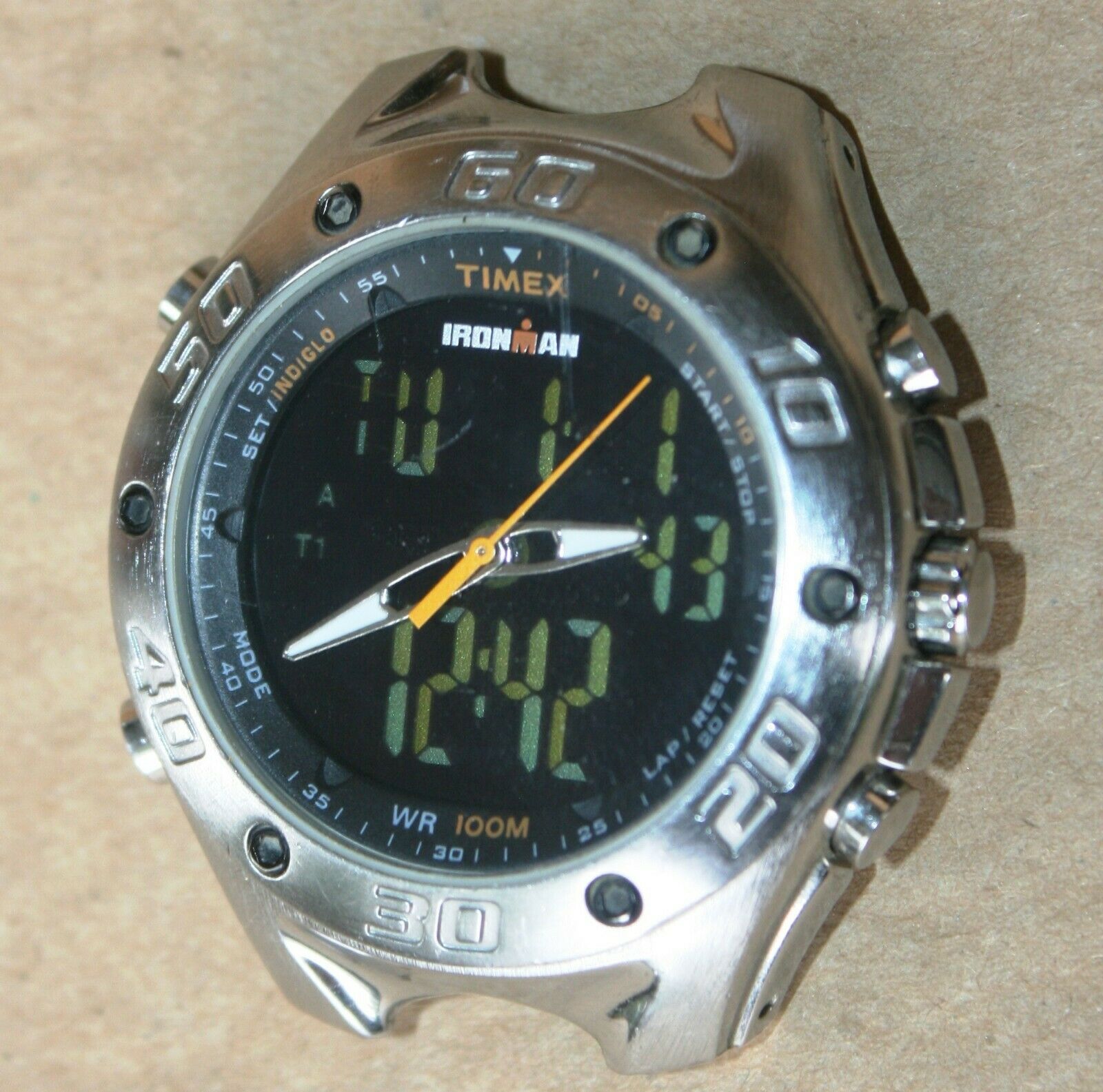 timex t56371