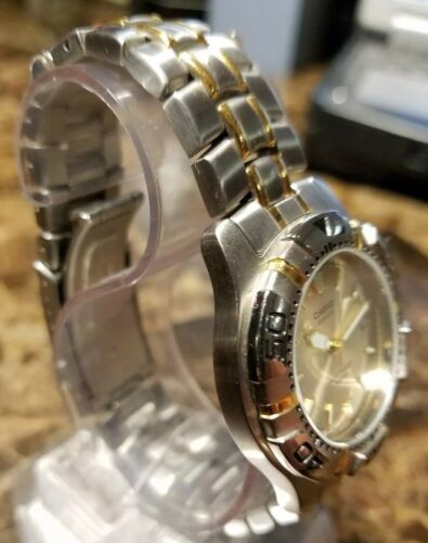 casio mtd 1020