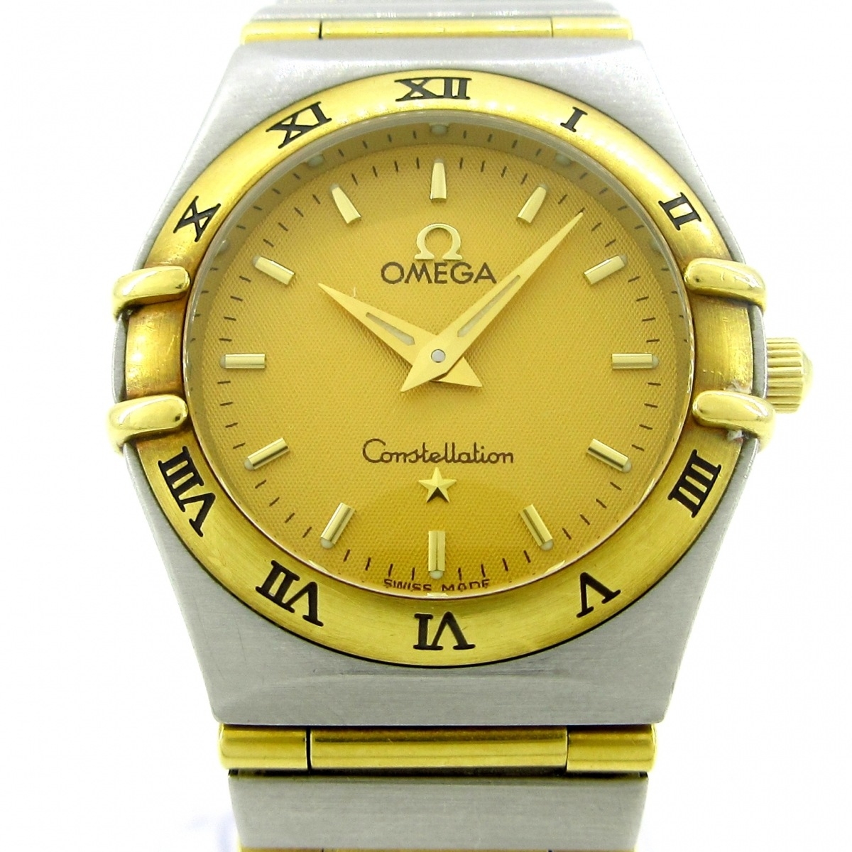 new-used-omega-constellation-watch-gold-watchcharts