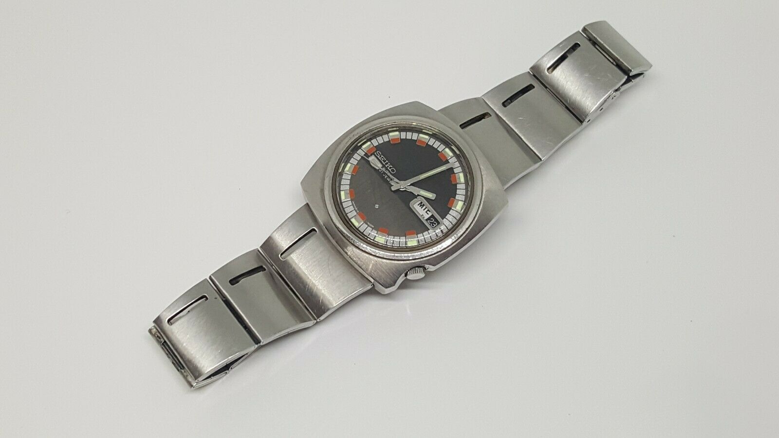 seiko 6119 7410