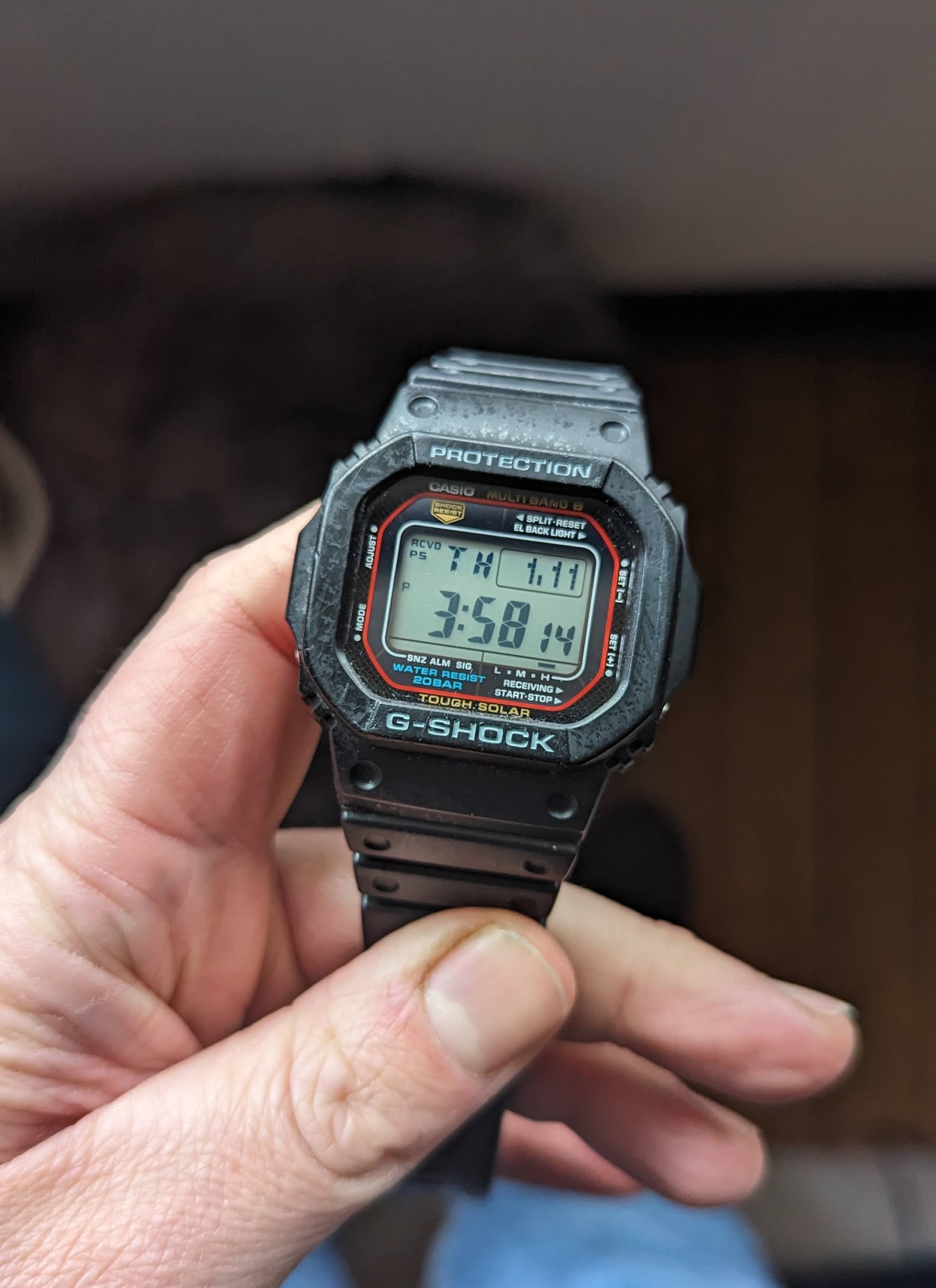 dw 5600jp