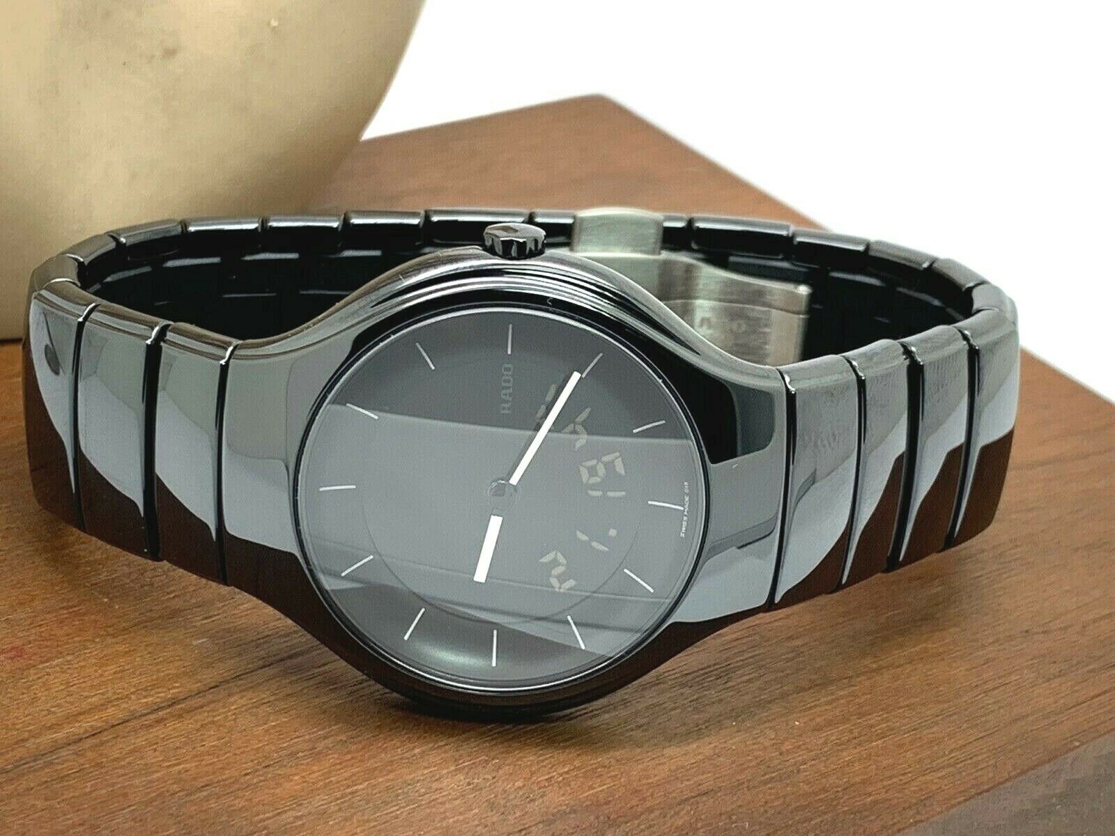 Rado r27867152 on sale