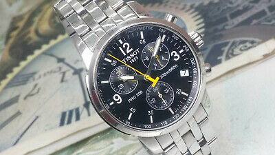 stainless steel t461