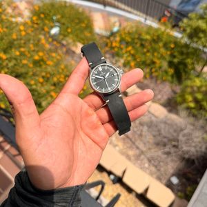 Damasko DS30 Price as of July 2026 | WatchCharts