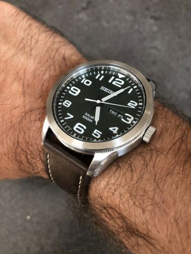 sne473p1 seiko