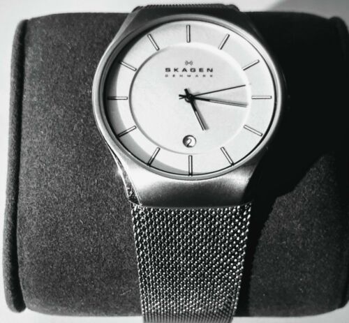 Skagen 956xlttw outlet