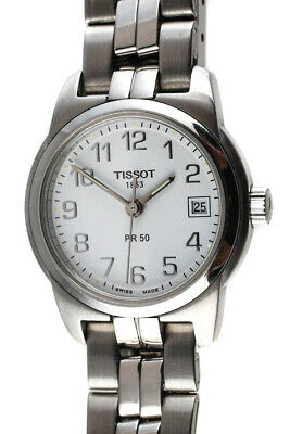 Tissot shop 1853 chain