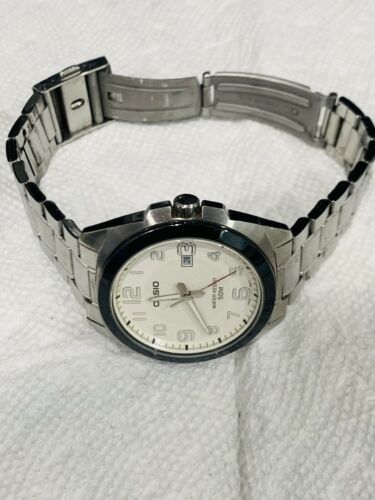 Casio hotsell mtp 1405