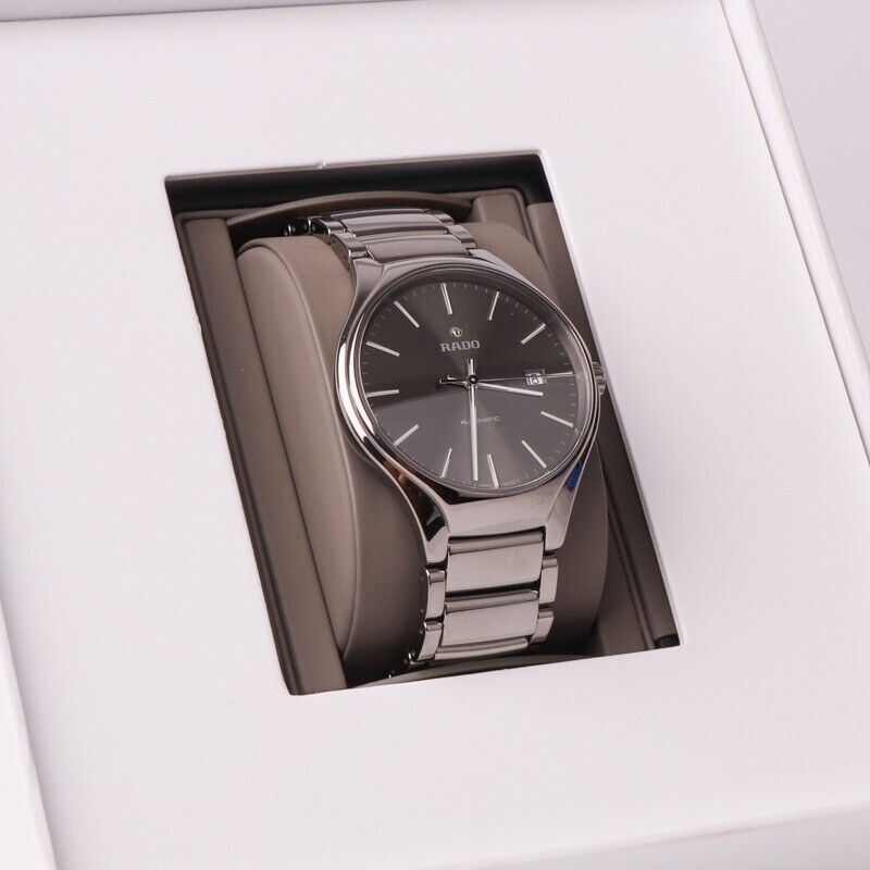 Rado r27057102 discount