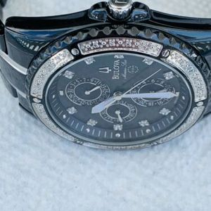 bulova 98e003