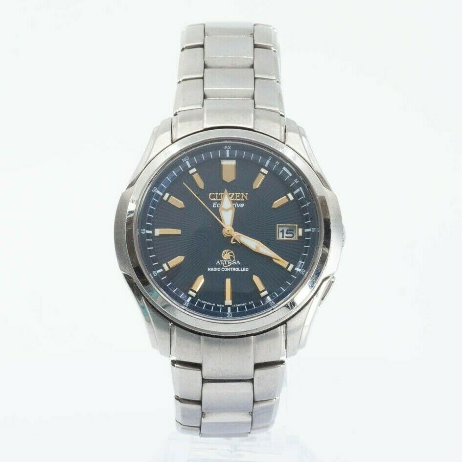 Citizen h410 online