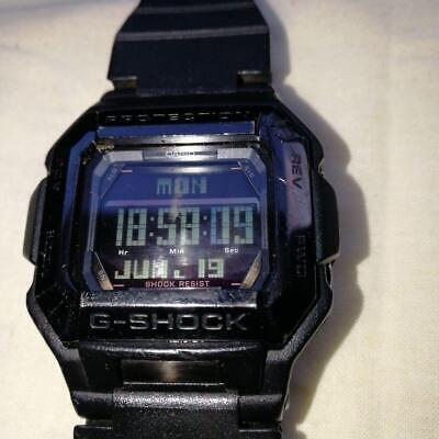 casio 7800