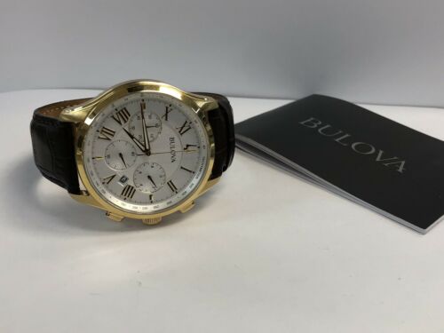 Bulova 97b169 hot sale