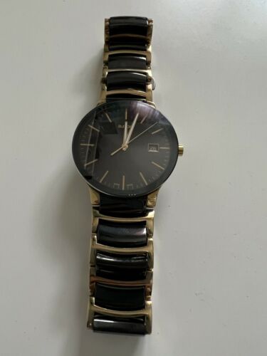 Rado r30929152 sale