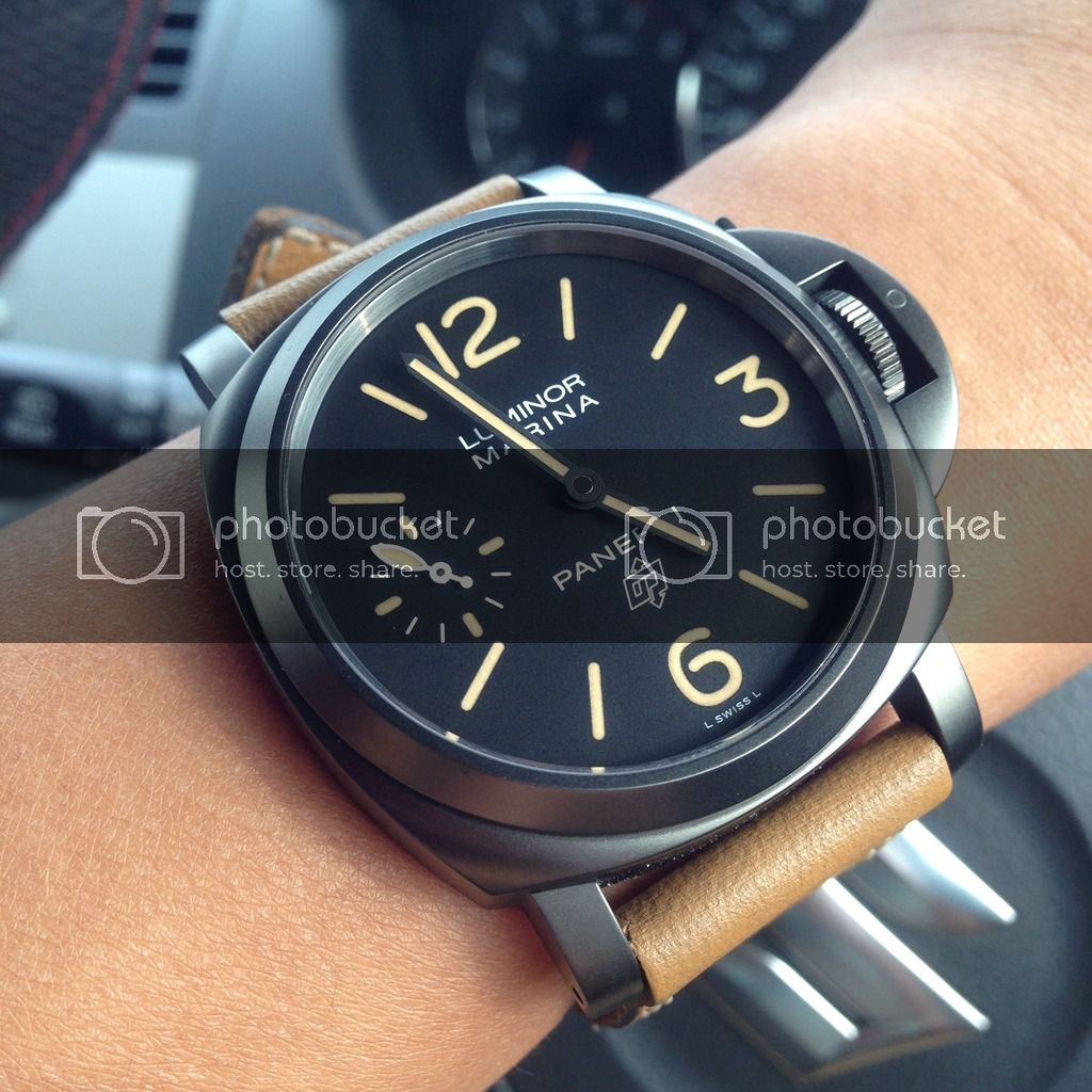 Pam599 hot sale