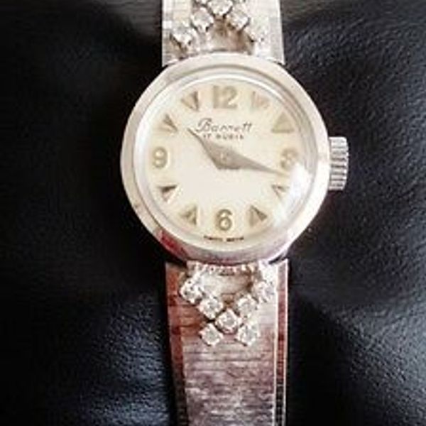 Montre argent 925 dans montres classiques