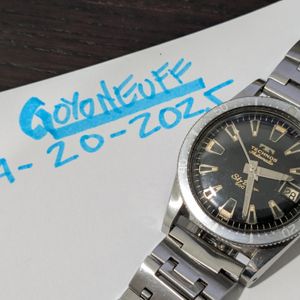 Technos Watches For Sale | WatchCharts Marketplace
