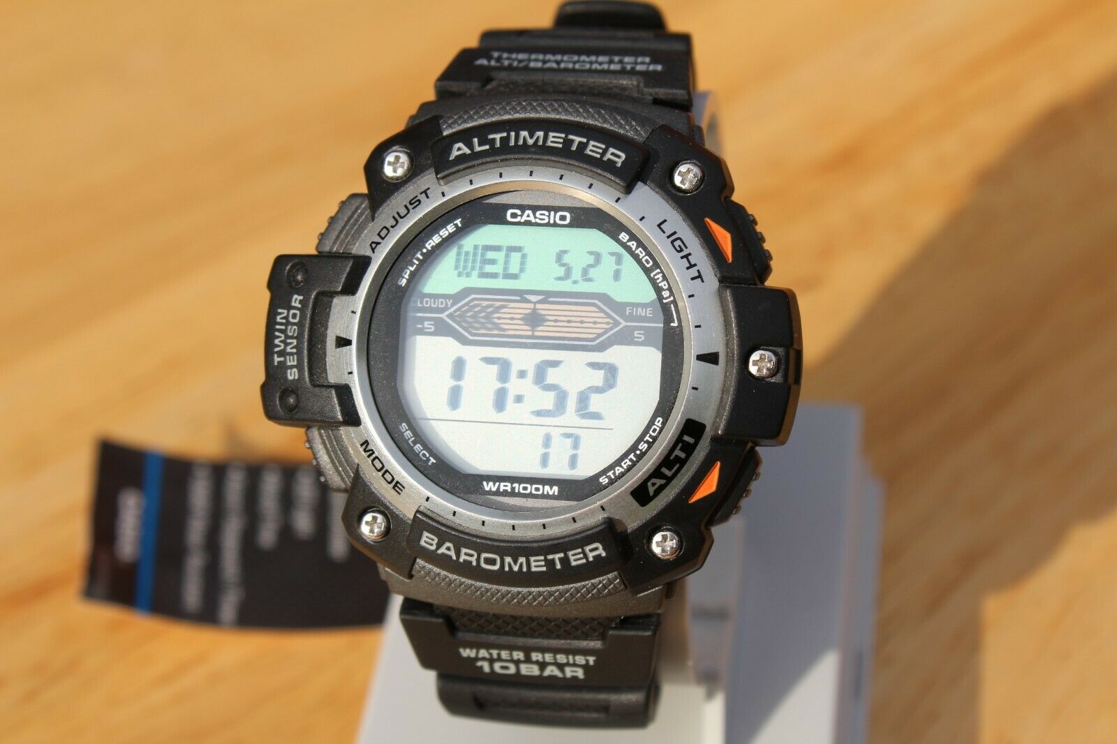 sgw300