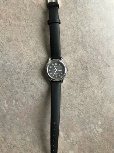 timex t29291