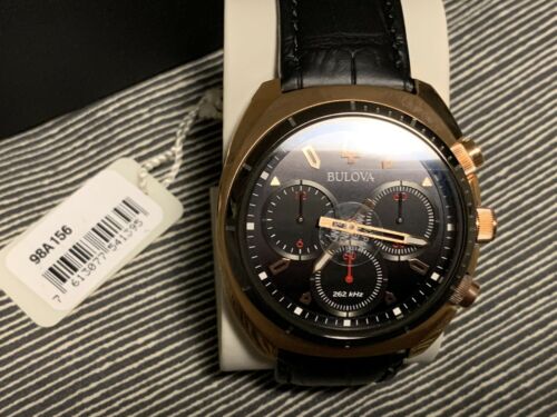 bulova 98a156