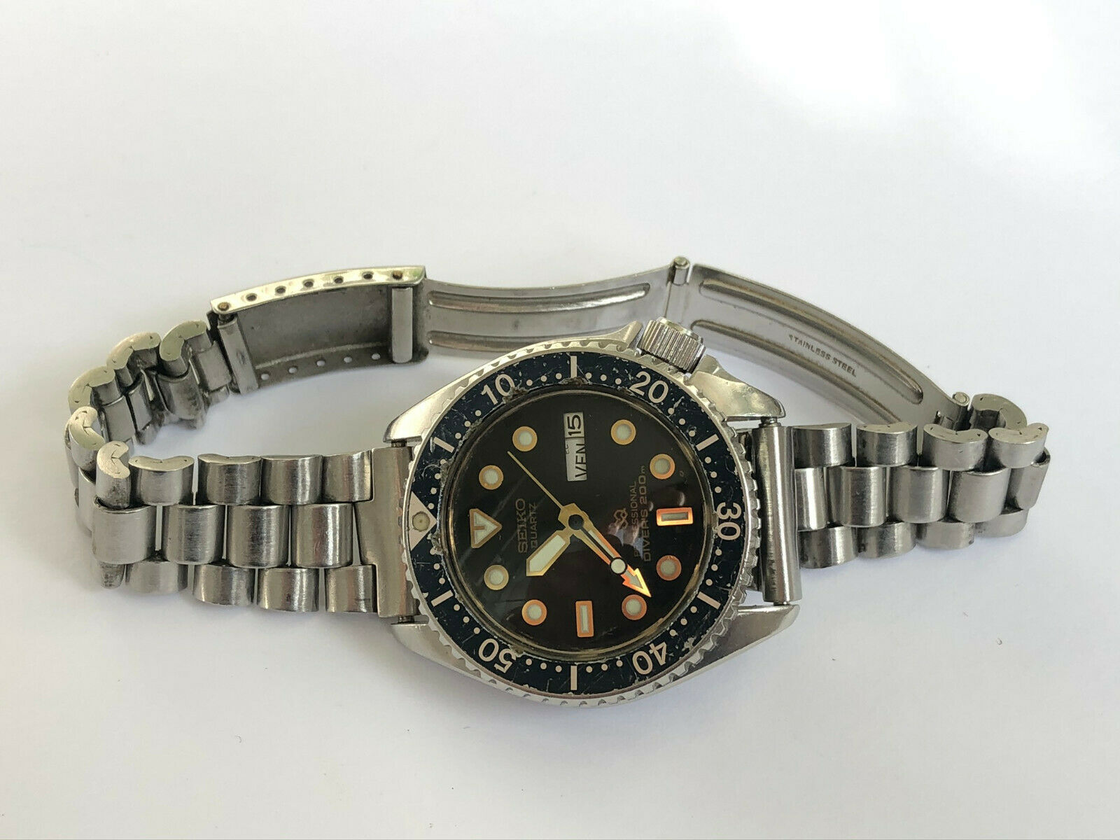 ce857dd8-8b2f-4049-8fa6-