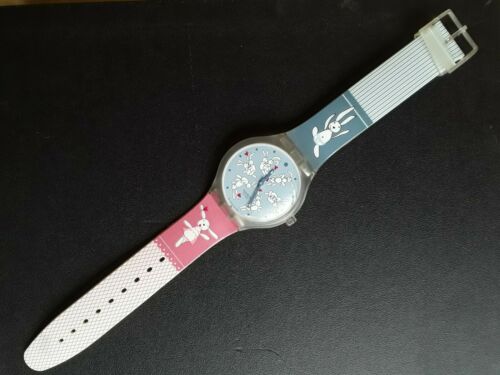 ce86360c-5db6-4121-8fe8- 