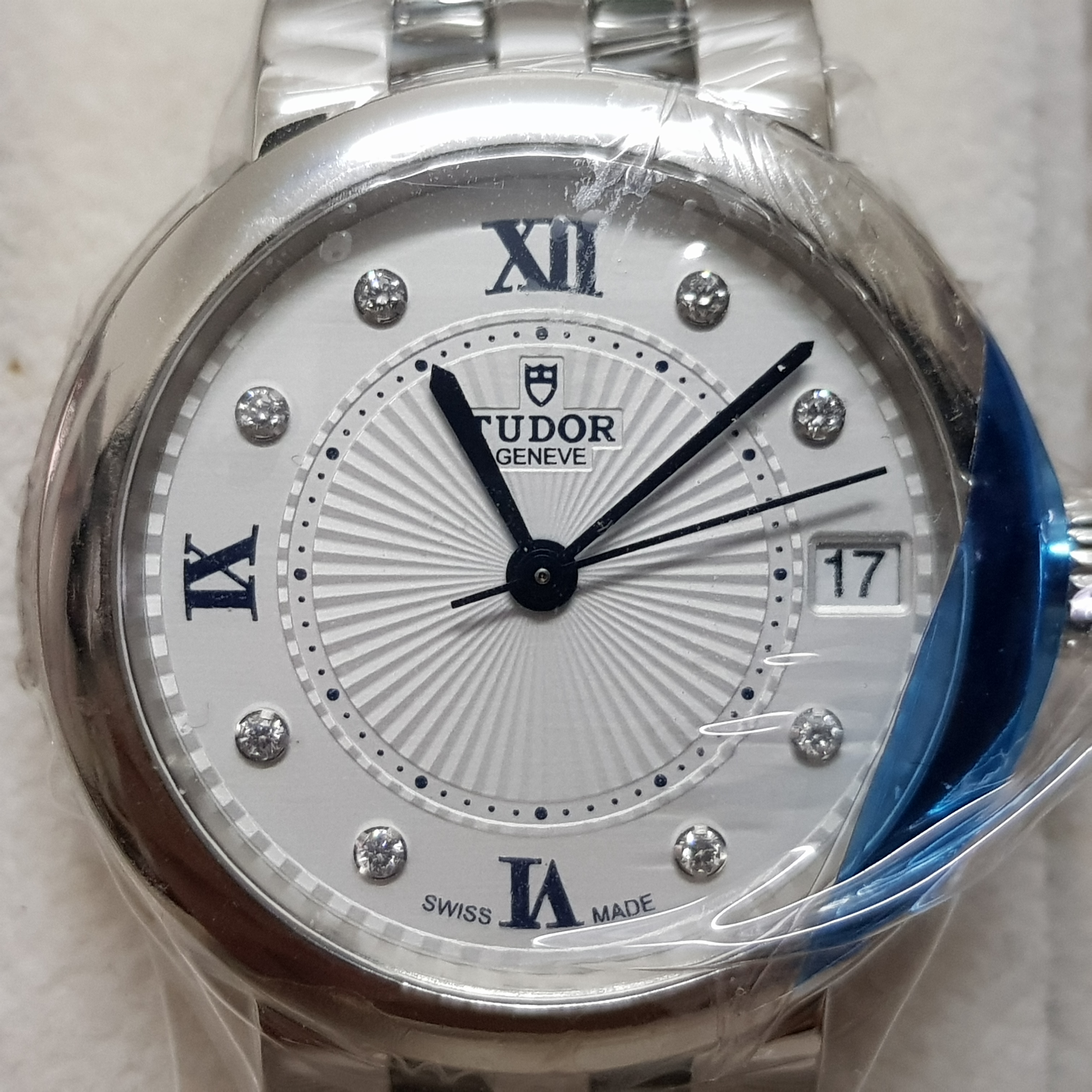 Tudor 35800 clearance