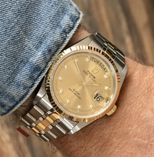 tudor 76213