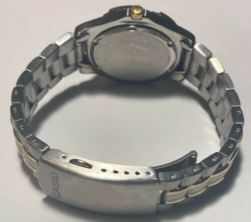 casio mtd 1020