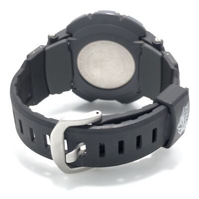 Prw25001jf cheap