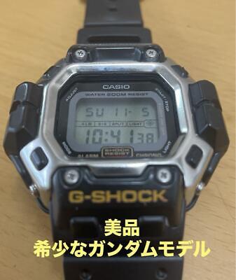 Casio stargate on sale